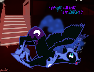 magic sex stream magic sex stream